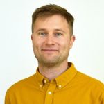 Risto Lahi